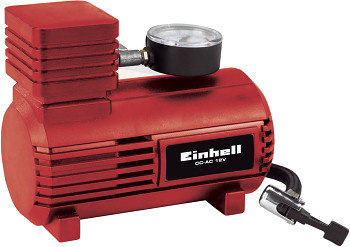 Einhell Classic CC-AC 12V