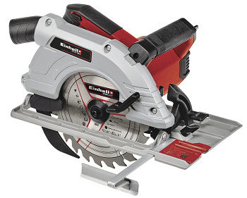 Einhell Expert TE-SK 190/1 4331005