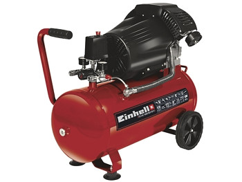 Einhell TC-AC 420/50/10 V 4010495