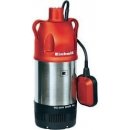 Einhell GC-DW 900 N, 900 W 4170964